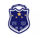 张家港南京交通