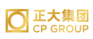 张家港正大集团