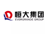 张家港恒大集团