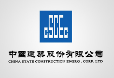 张家港中建集团