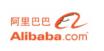 张家港阿里巴巴
