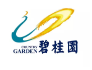 张家港碧桂园地产
