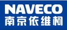 张家港南京依维柯