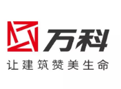 张家港卫生间防水