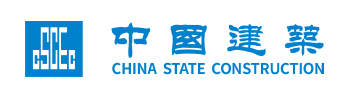 张家港中国建筑