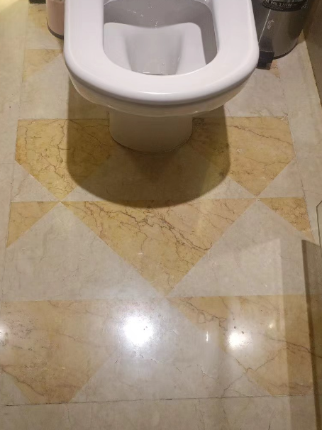 张家港瓷砖修缮