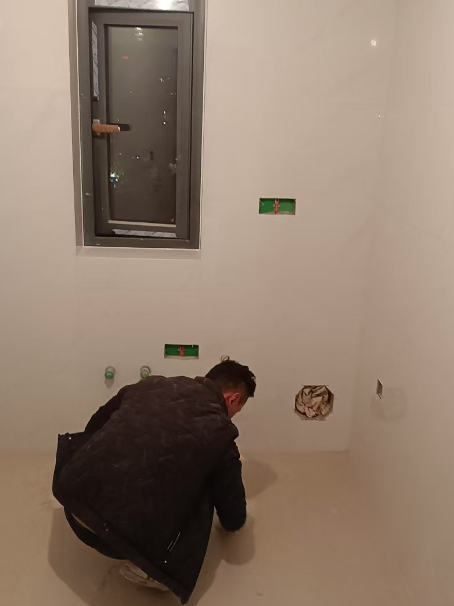 张家港专业电工维修